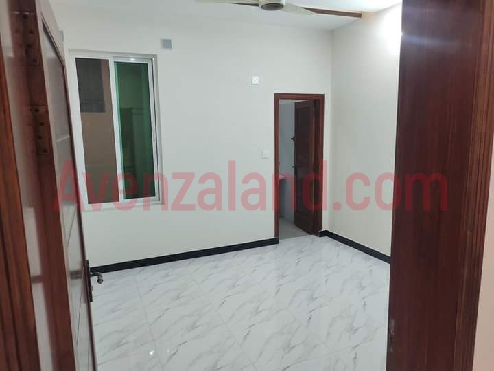 5 Marla House For Sale Airport Housing Society Rawalpindi