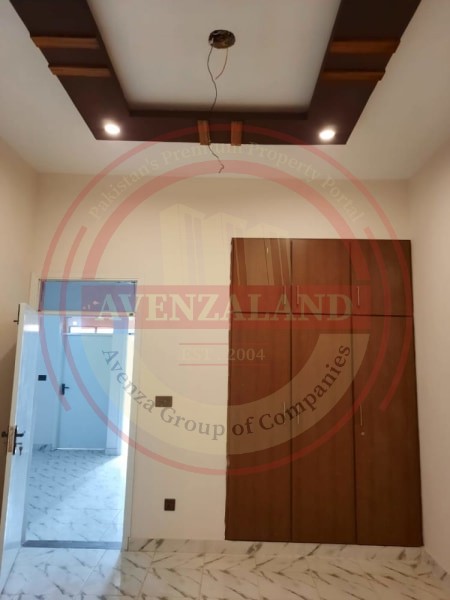 120 Sqyd House for Sale in Saadi Town Kharachi