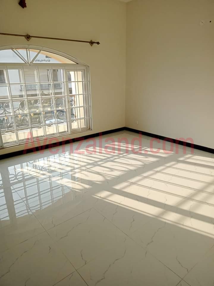 10 Marla House for Sale Bahria Town Rawalpindi