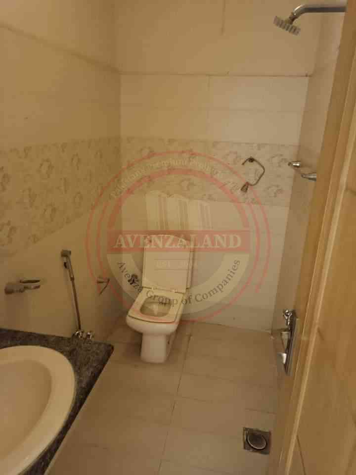 7.5 Marla House For Sale Bahria Town Rawalpindi