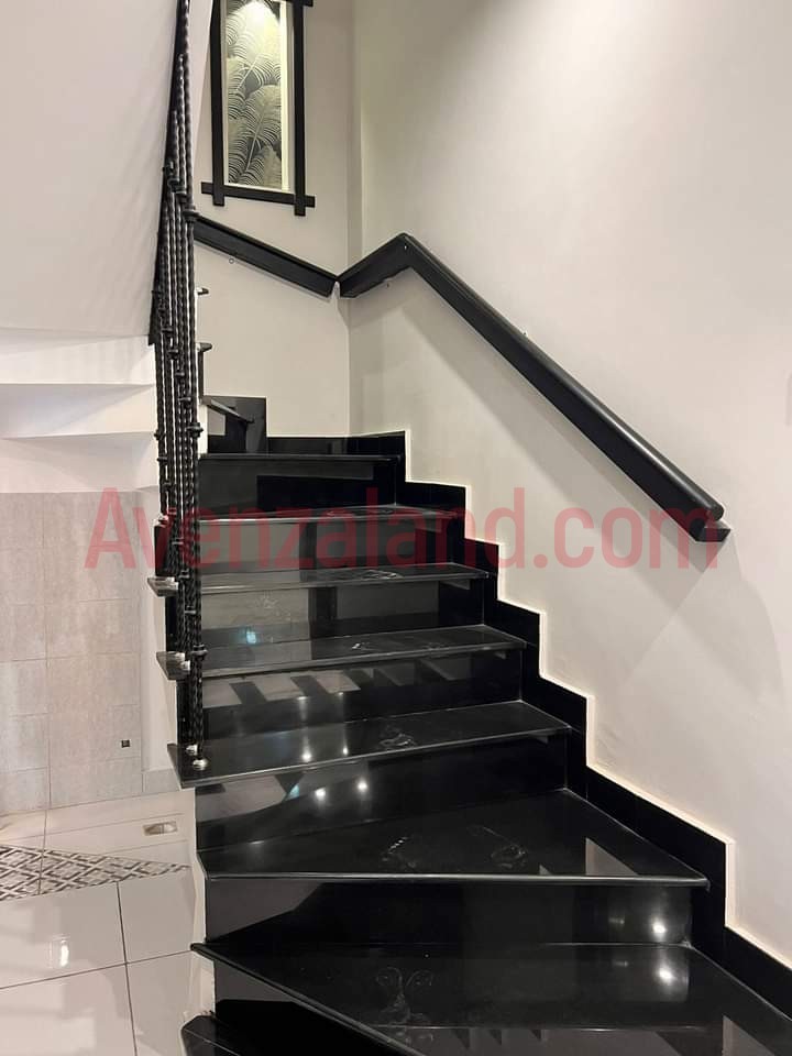 7 Marla House for Sale Bahria Town Rawalpindi