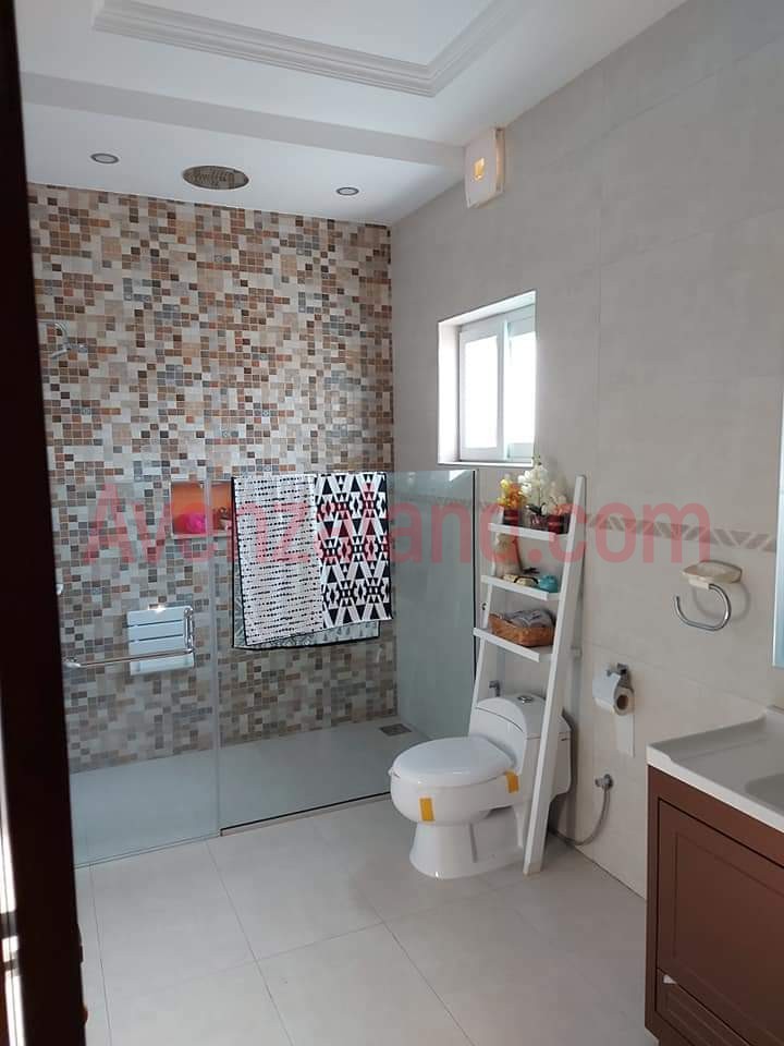 01 Kanal House for Sale Bahria Town Rawalpindi