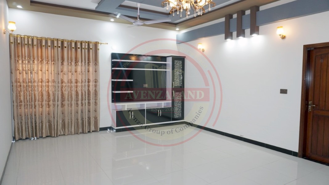 400 Sqyd House for Sale in Saadi Town Kharachi