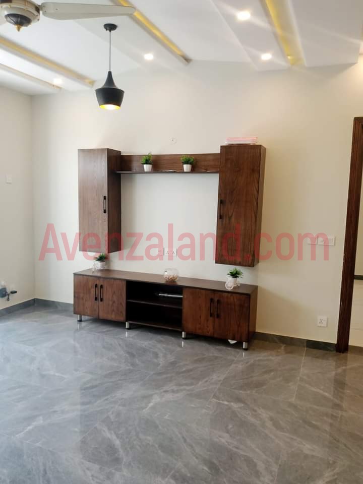 10 Marla House for Sale Bahria Town Rawalpindi