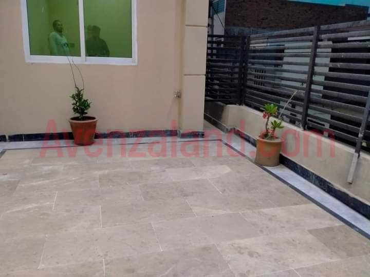 5 Marla House for Sale Ashiq Abad Warsak Road, Peshawar