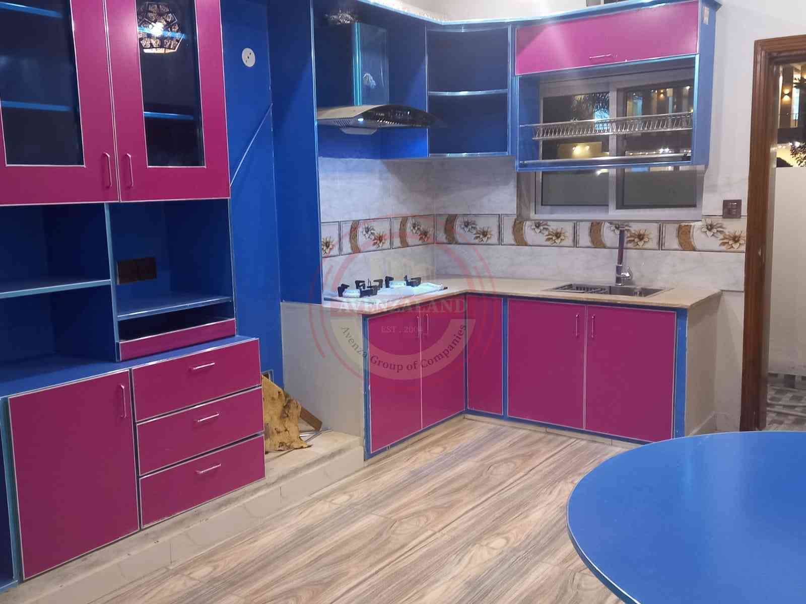 5 Marla House For Sale Citi Housing Multan