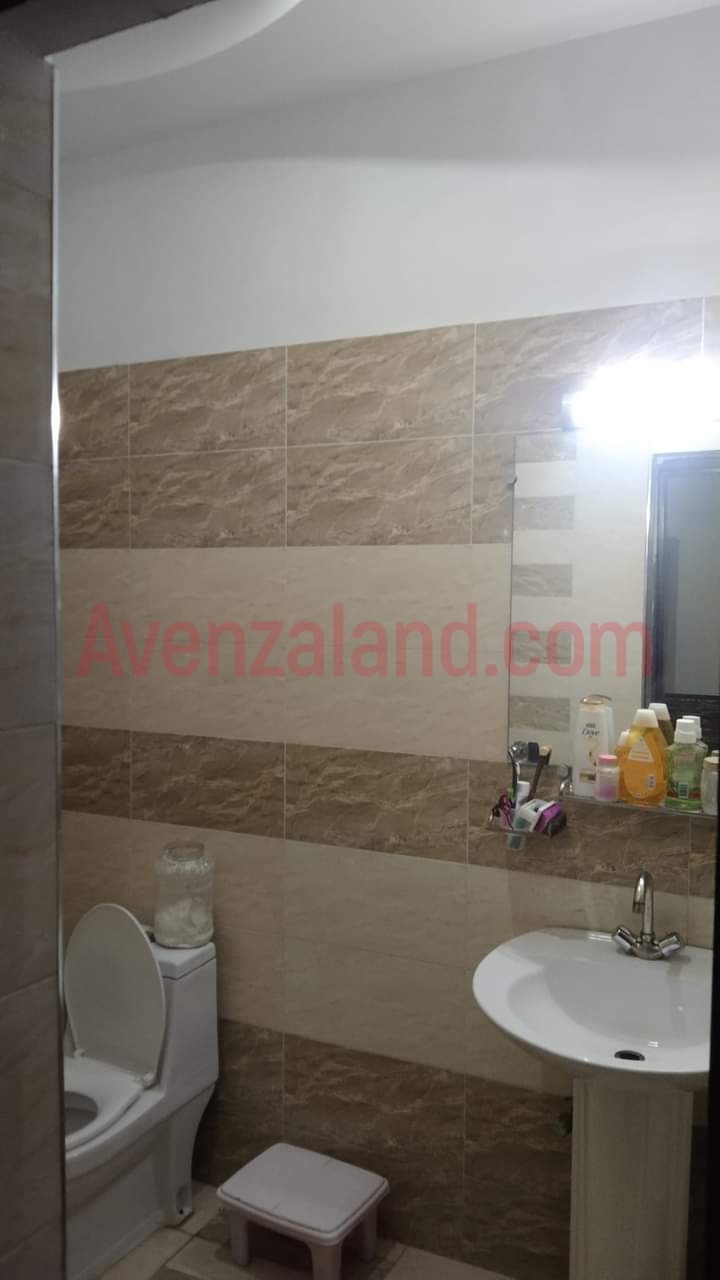 17 Marla House for Sale Bahria Town Rawalpindi
