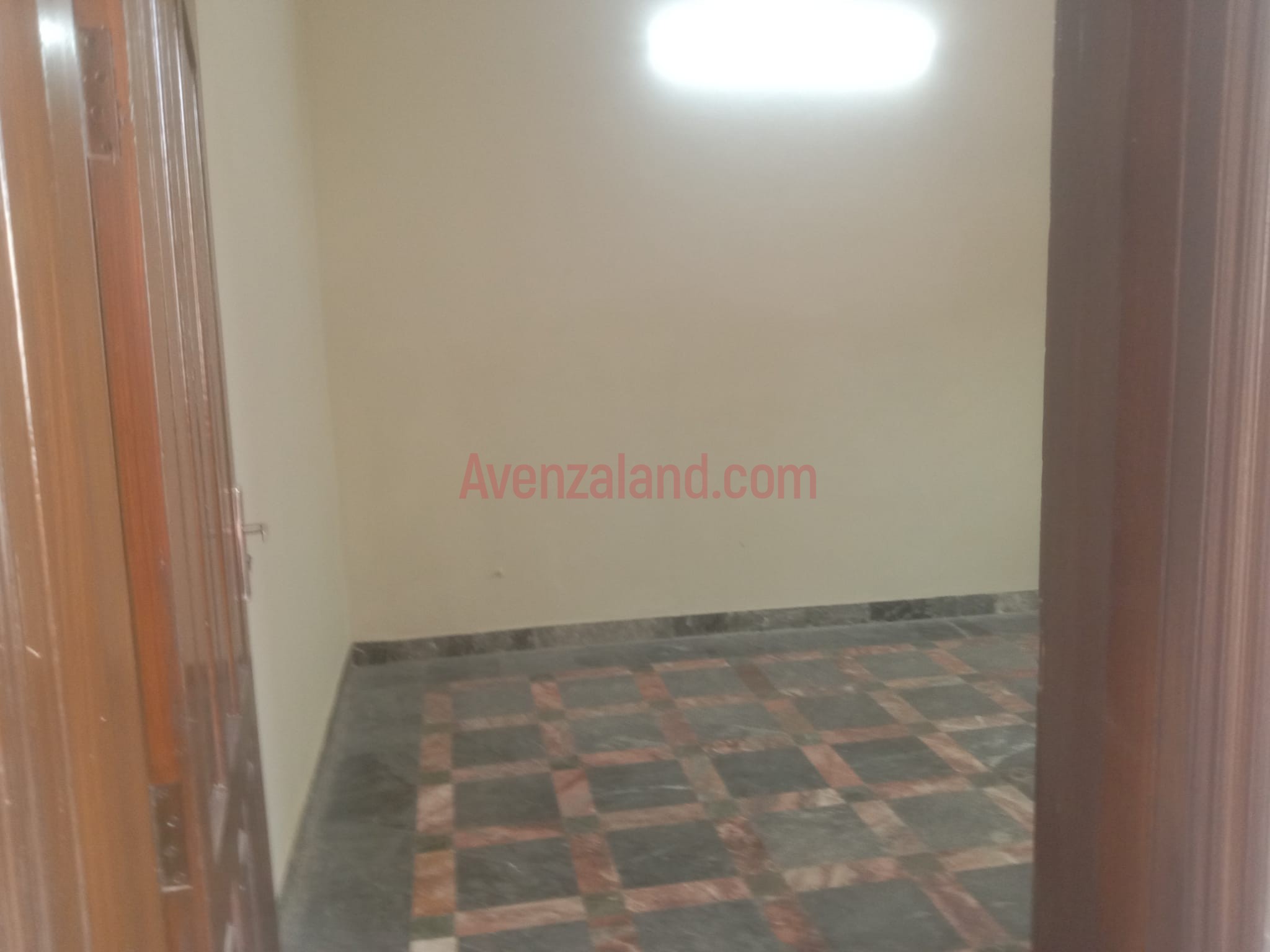 5 Marla House Hayatabad Peshawar