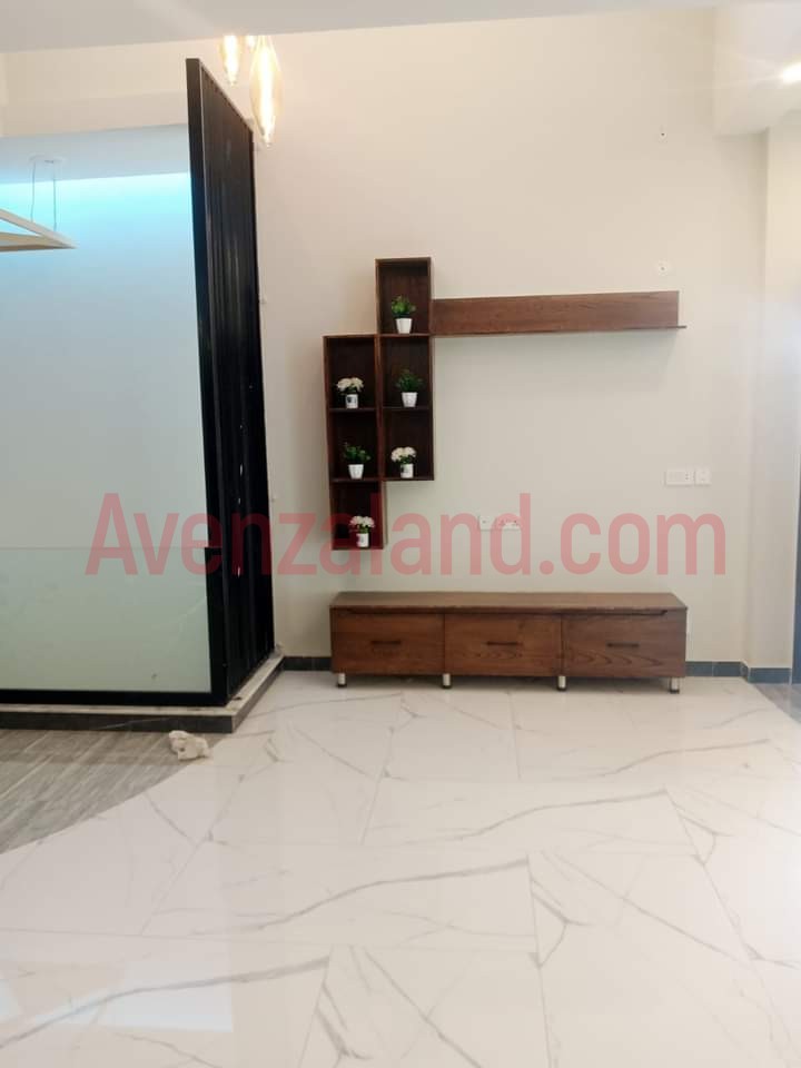 10 Marla House for Sale Bahria Town Rawalpindi