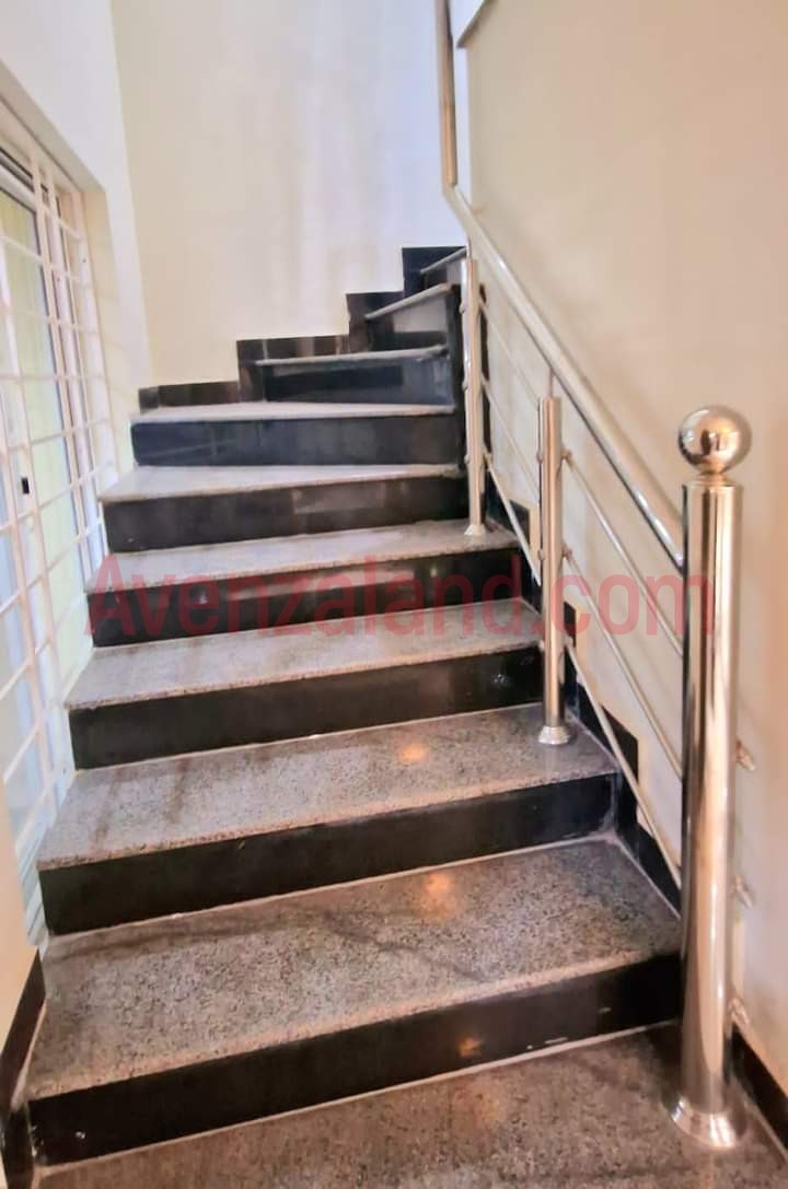 07 Marla House for sale phase 08 Bahria Town, Rawalpindi