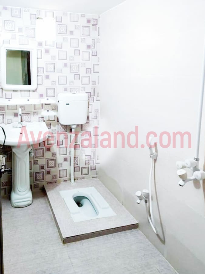 10 Marla House for Sale in Charsada Road  Peshawar