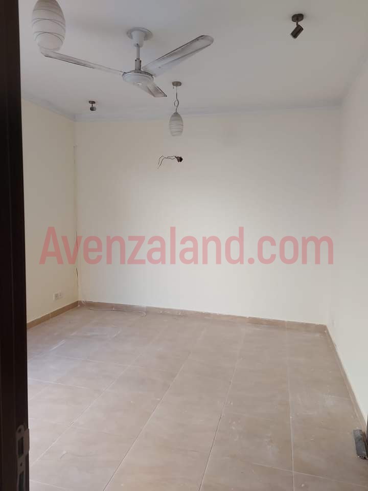 11 Marla House for Sale phase 01 DHA Rawalpindi
