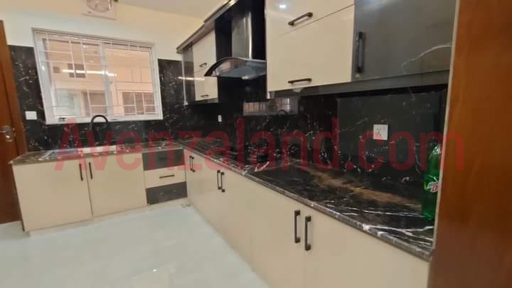 10 Marla House for Sale Bahria Town Rawalpindi