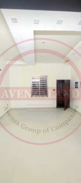 195 Sqyd House for Sale in pilibhit CHS Kharachi