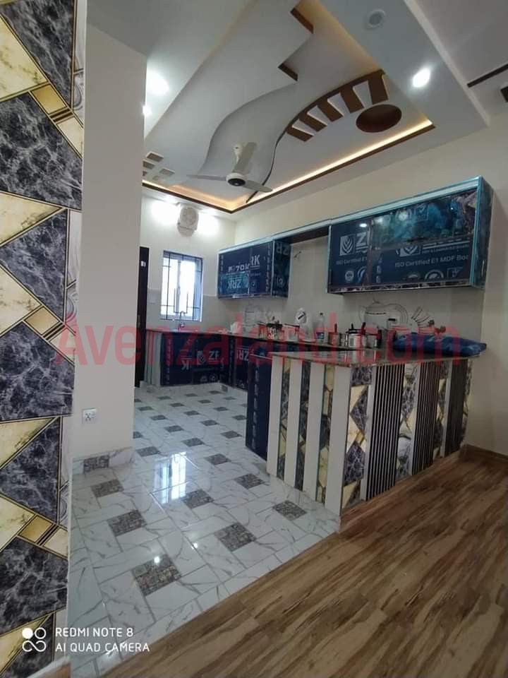 05 Marla House for Sale Bahria Town Rawalpindi