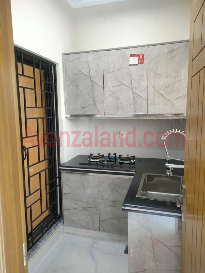    10 Marla House for sale phase 08 Bahria Town Rawalpindi