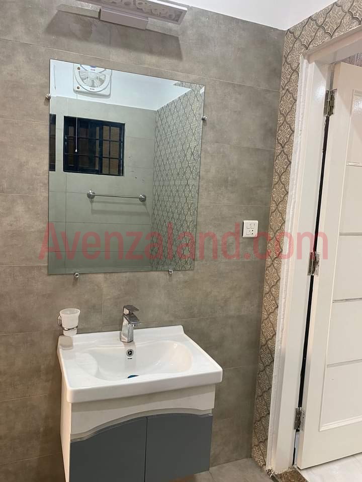 27 Marla House for Sale phase 08 Bahria Town Rawalpindi