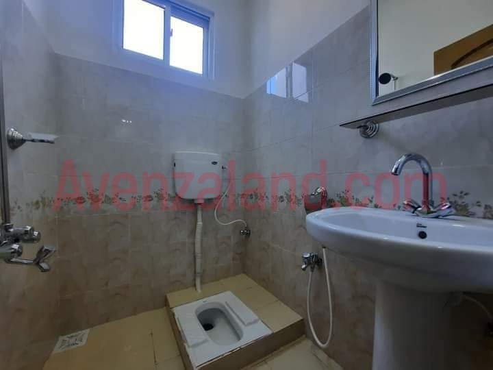 3.5 Marla House for Sale Warsak Road Peshawar