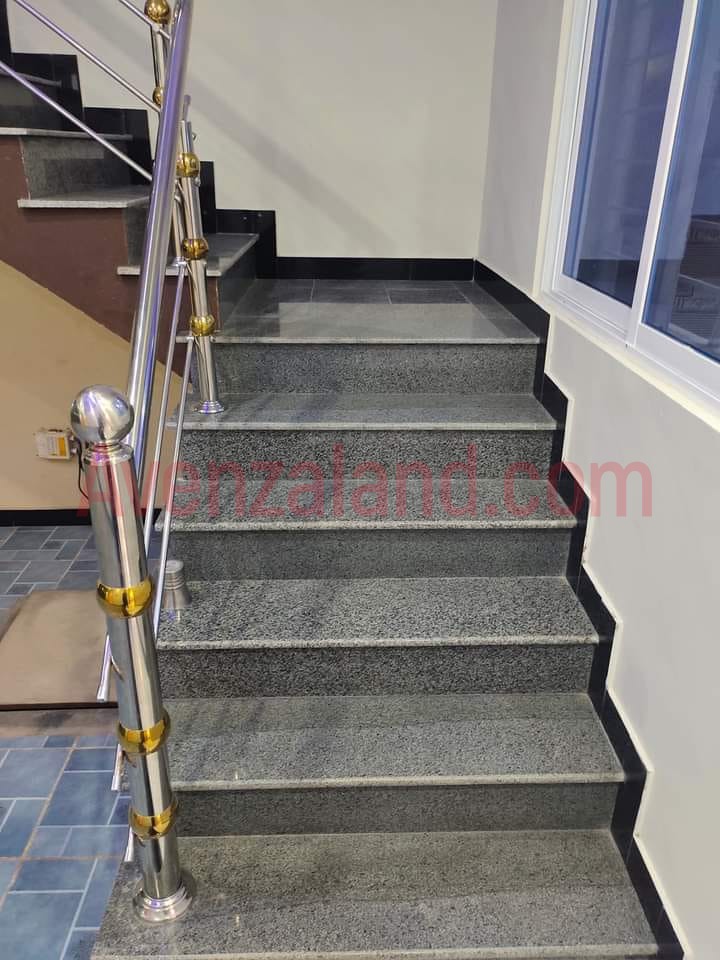 06 Marla House for Sale Airport Housing Society Rawalpindi