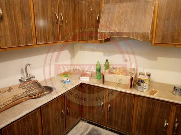 5 Marla House For Sale University Road Peshawar