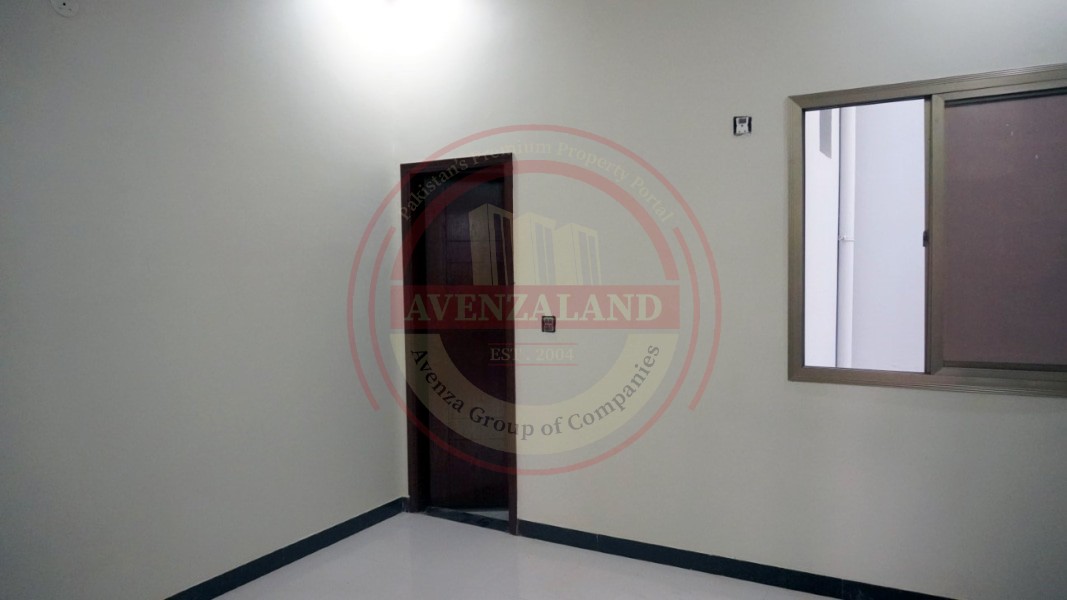 120 Sqyd House for Sale in Saadi Town Kharachi