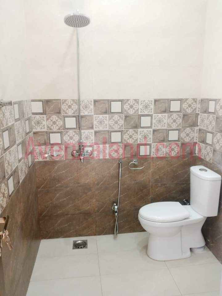 10 Marla House for Sale Bahria Town Rawalpindi