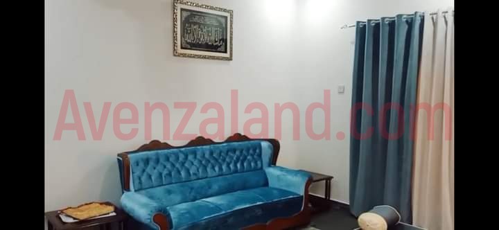 1 Kanal house Peshawar
