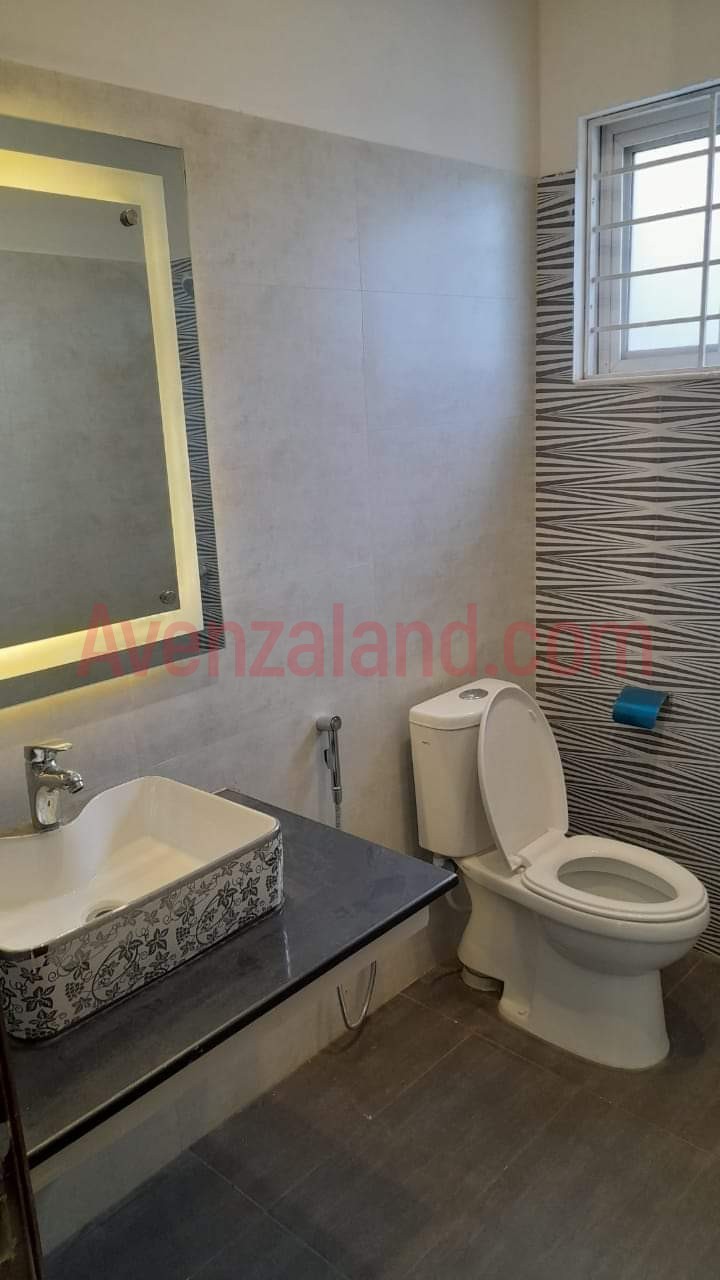 10 Marla House for Sale phase 07 Bahria Town Rawalpindi