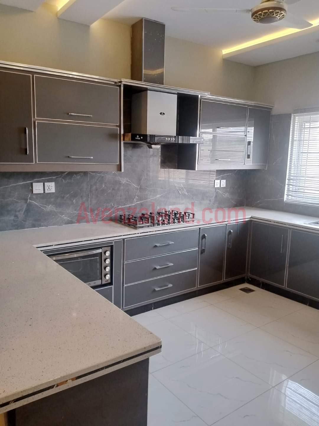 10 Marla house for sale Bahria Town Rawalpindi