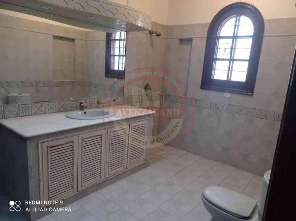 4 Marla House Upper portion for rent DHA Karachi