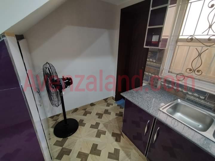4.5 Marla House For Sale Snober City Adyala Road Rawalpindi