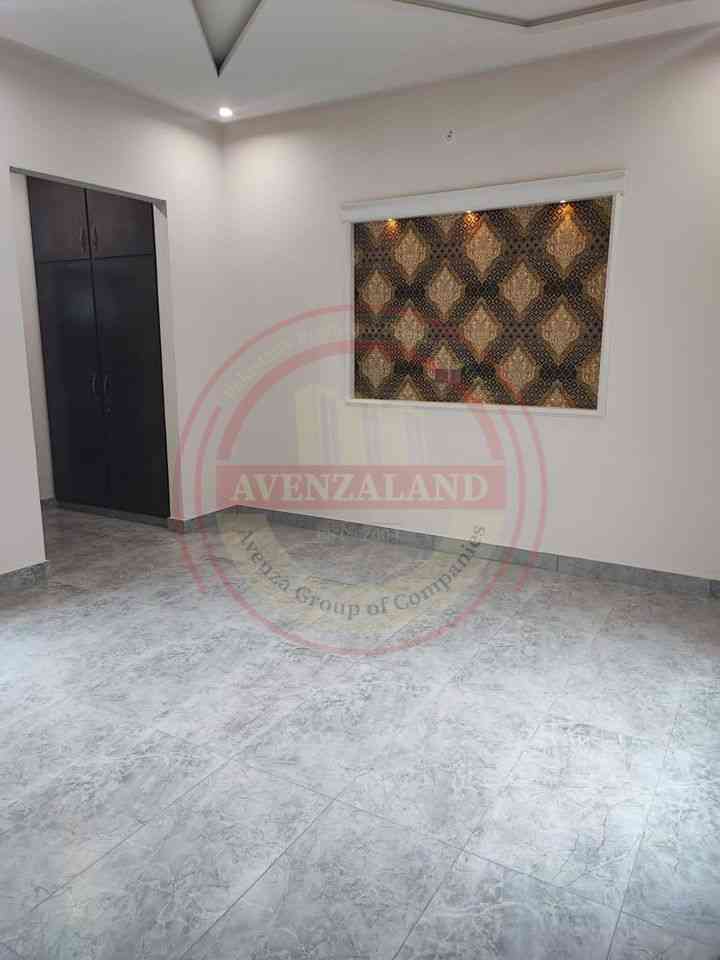 10 Marla House For Sale In Bahadurpur Multan