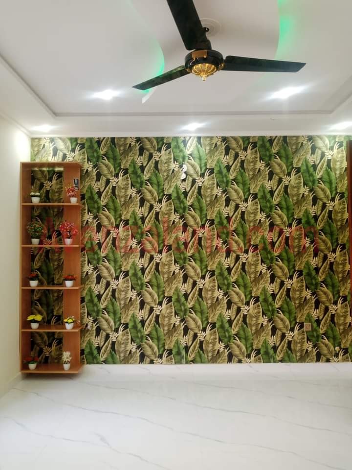 10 Marla House for Sale Bahria Town Rawalpindi