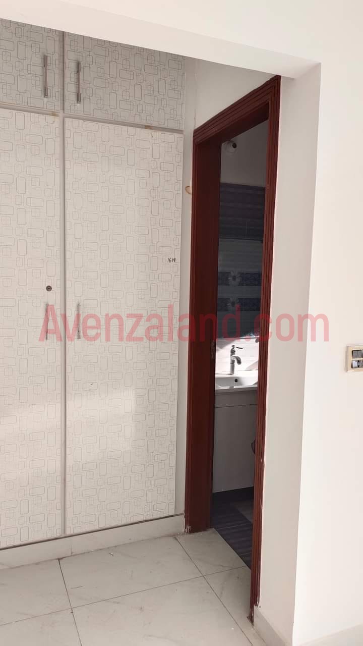 05 Marla House for Sale Wapda City Faisalabad