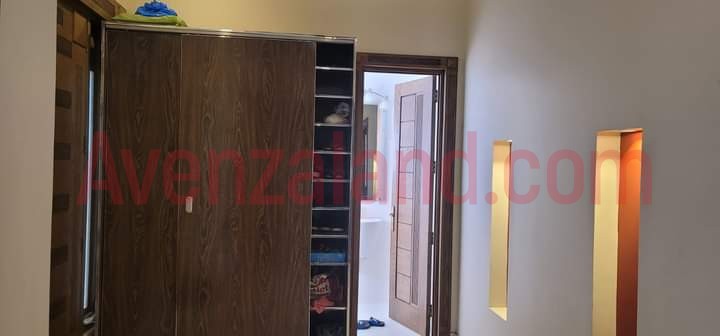 01 Kanal House for Sale Bahria Town Rawalpindi