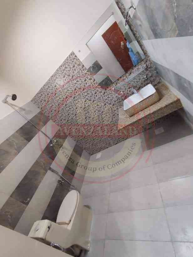 7 Marla House For Sale Buch Villas Multan