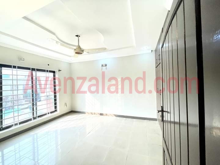 07 Marla House for Sale Bahria Town Rawalpindi