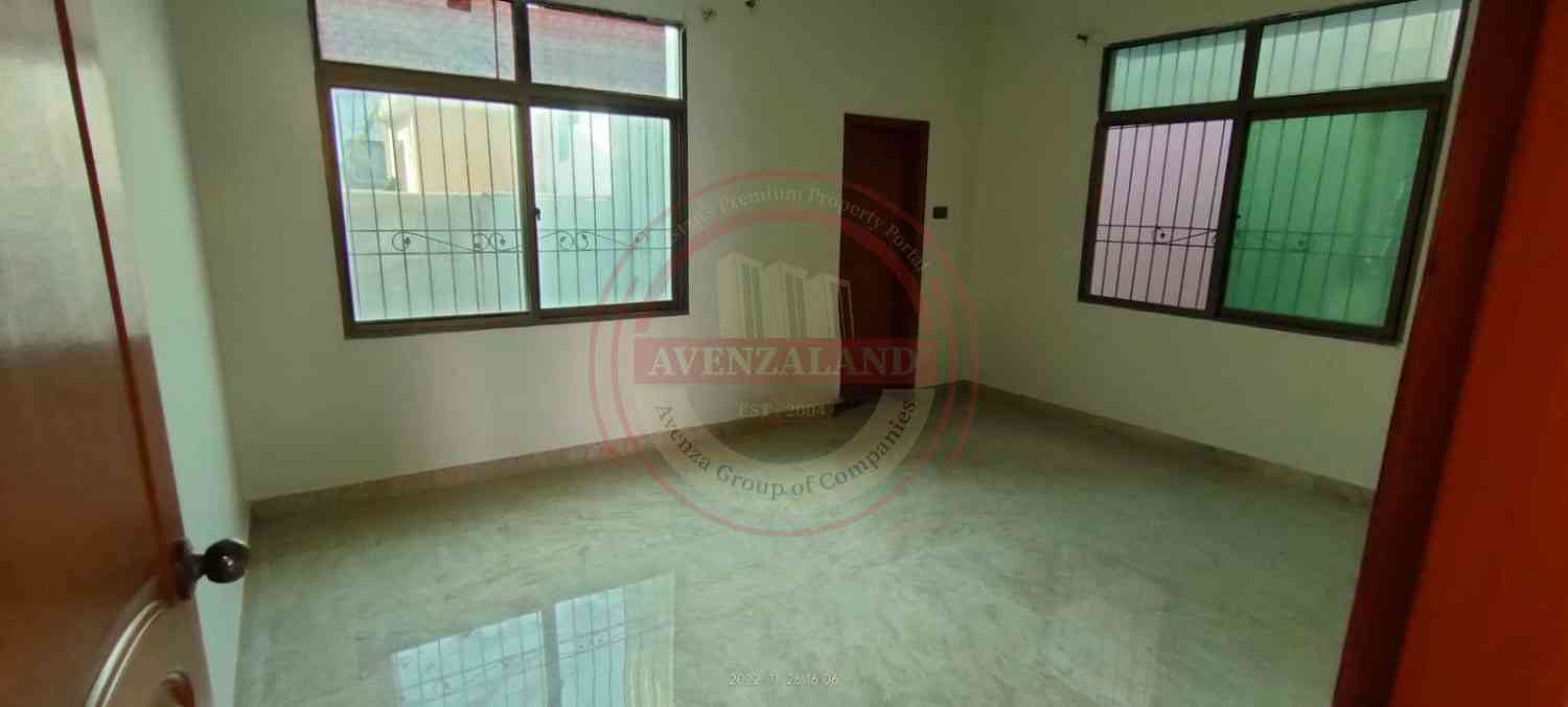 6.5 Marla House for sale Gulistani-e-Jauhar Block 19 Karachi