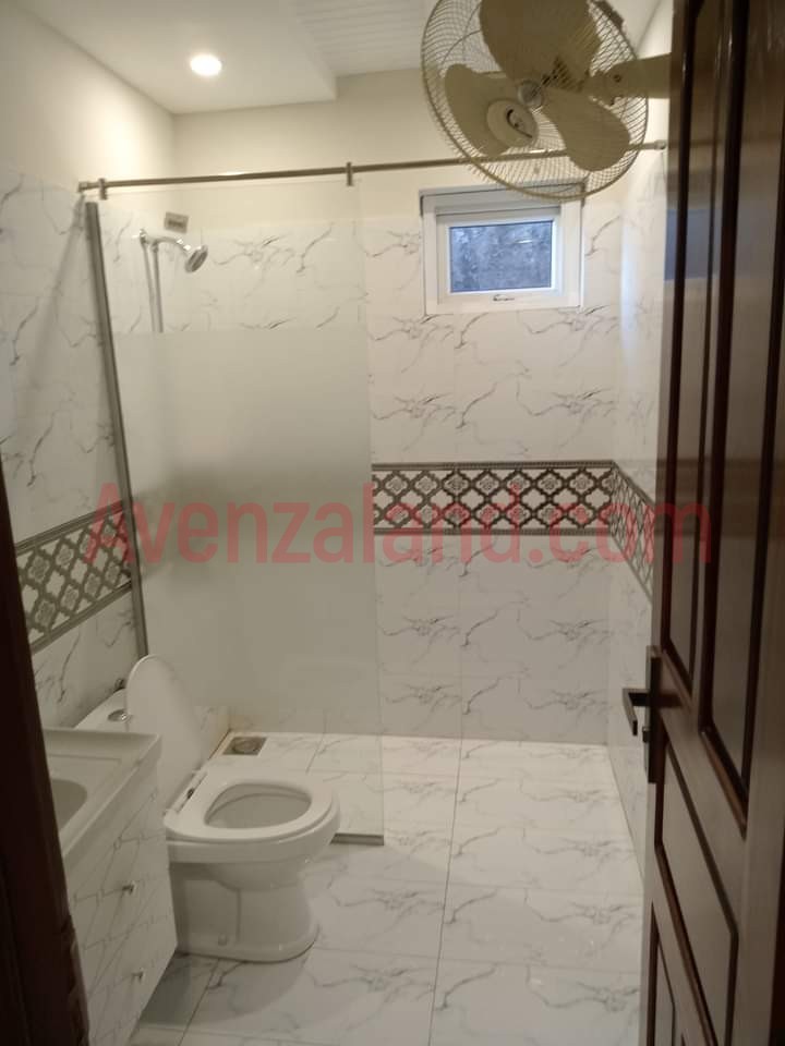 10 Marla House for Sale Bahria Town Rawalpindi