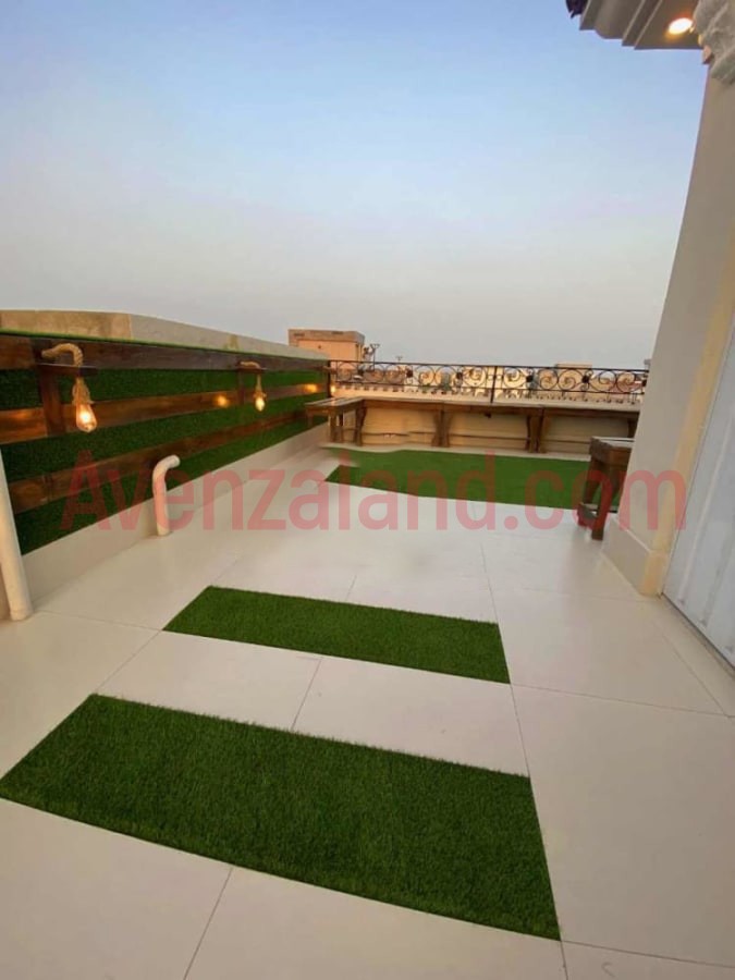 5 Marla  House for Sale in DHA  Town Phase 9 Lahore
