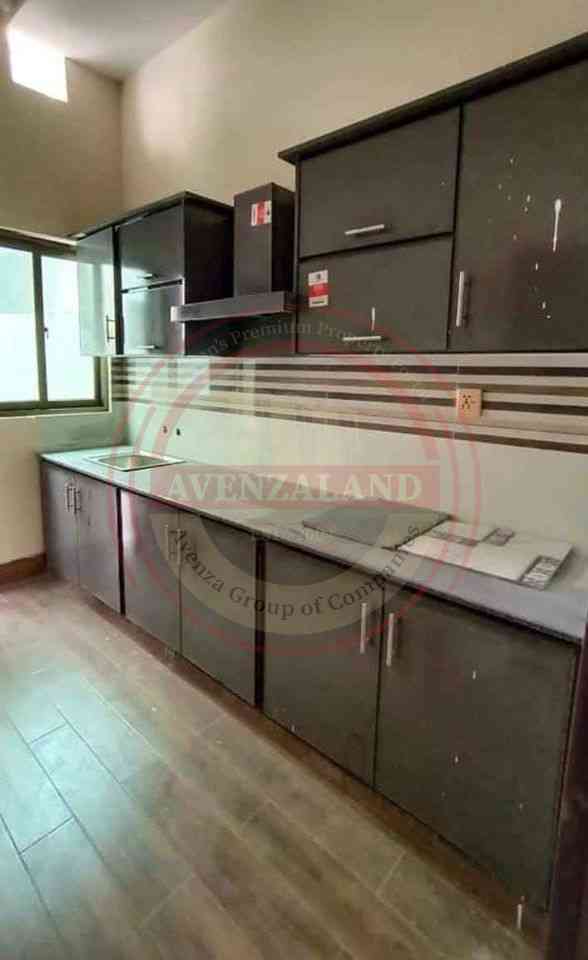4 Marla House For Sale Sabzazar Colony Bosan Road Multan.