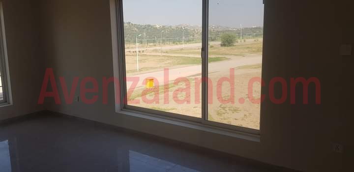 1 Kanal House For Sale Bahria Town Rawalpindi