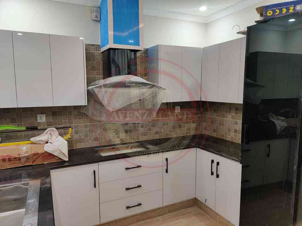 5 Marla House For Sale In Bahria Town Rawalpindi