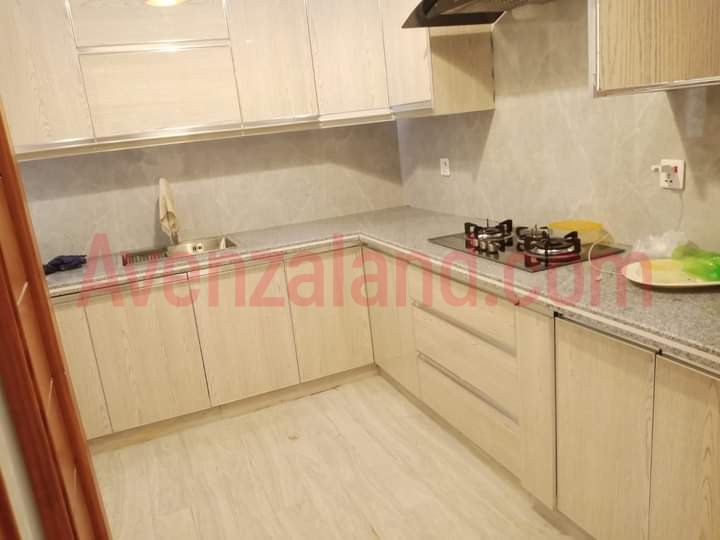 07 Marla House for Sale Bahria Town Rawalpindi