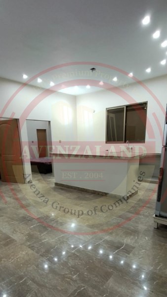 120 Sqyd House for Rent Gulshan-e-Iqbal  Block 13D-3 Kharachi