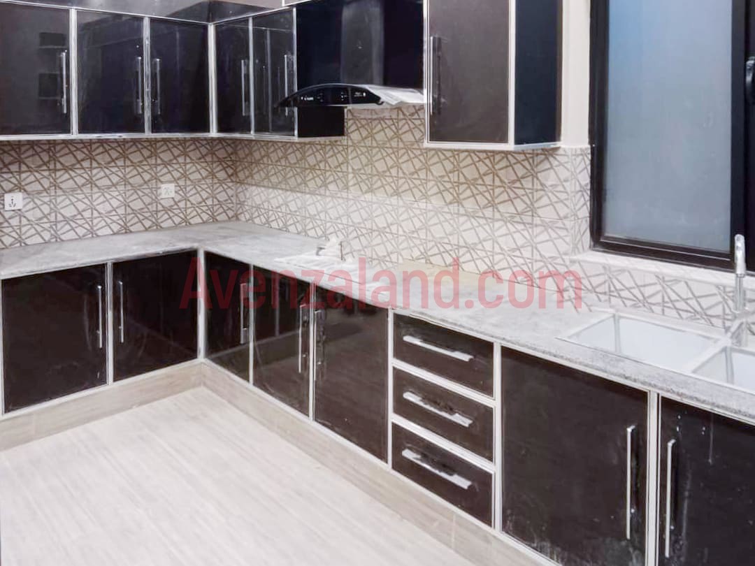 10 Marla House for Sale in Regi Model Town  Peshawar