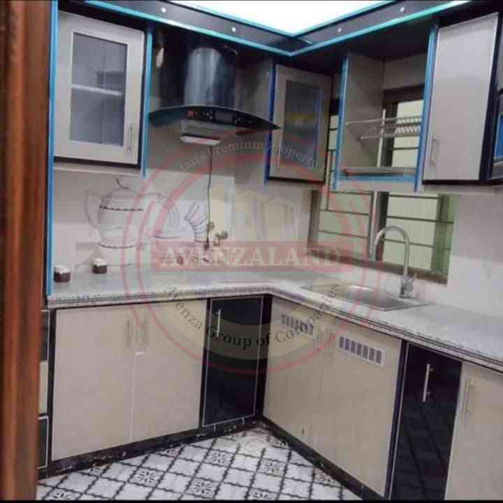 9 Marla House For Sale In Shalimar Colony Multan.