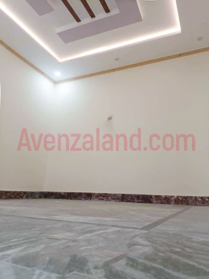 3.25 Marla House sale in Warsak Road Peshawar