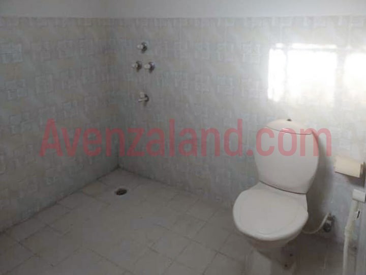 10 Marla House for Sale in Hayatabad Phase 6 Peshawar