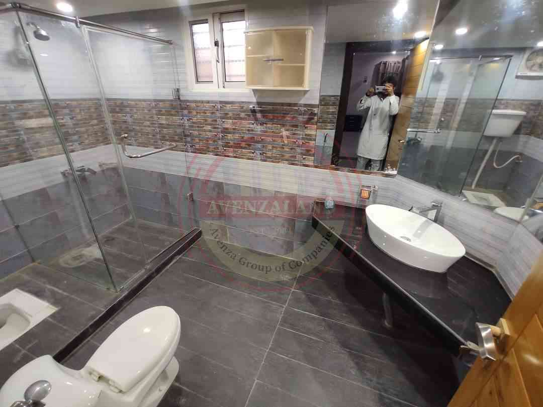 1 kanal house for sale Buch Villas Multan
